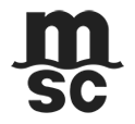 MSC