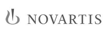 Novartis