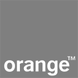 Orange1