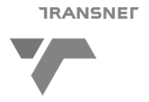 Transnet