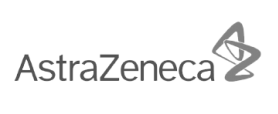 astrazeneca-300x114