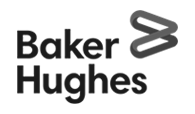 baker-hughes