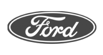 ford-300x114