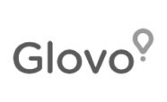 glovo-300x114